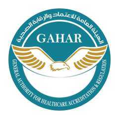 وفقاً لأحدث قرارات اللجنة العليا...