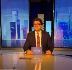 انطلاق برنامج عقار واستثمار على...