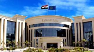 وزارة الداخلية تواصل حملاتها المكثفة...