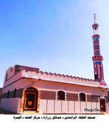الأوقاف تفتتح ٣٥ مسجدًا جديدًا...