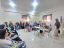 الهيئة القبطية الإنجيلية عضو التحالف...