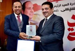 نشاط مديريات العمل بالمحافظات.. الثلاثاء...
