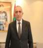 وزير الثقافة الأردني: مصر منارة...