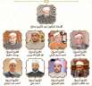 انعقاد مقرأة كبار القراء «برواية...