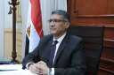 محافظ الجيزة: انشاء مركز السيطرة...
