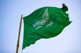 مجلس الوزراء السعودي: لا مكان...