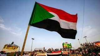 الخارجية السودانية: انقطاع الكهرباء جراء...