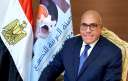 رئيس الهيئة العربية للتصنيع يفتتح...