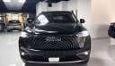 Haval تصنع سيارات جديدة في...