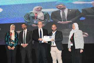 هيئة المستشفيات والمعاهد التعليمية تُطلق...