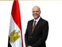 وزير العمل يُعلن توفير كُرسي...