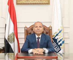 محافظ القاهرة يعلن إقامة المحافظة...