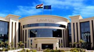 وزارة الداخلية تواصل حملاتها المكثفة...