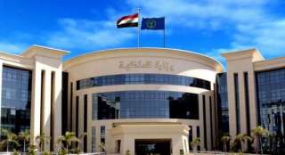 جهود الأجهزة الأمنية فى مجال...