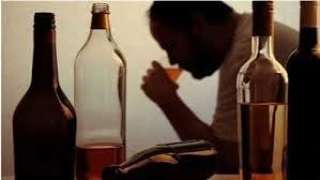 ارتفاع عدد ضحايا ”الكحول المغشوش”...