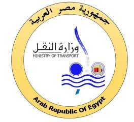 النقل: جاري إنشاء وتنفيذ 7...