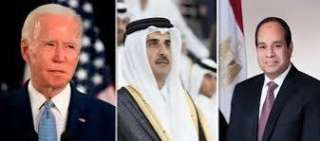 ننشر نص بيان الوسطاء مصر...