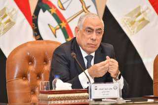 النائب العام ونقيب المحامين يفتتحان...