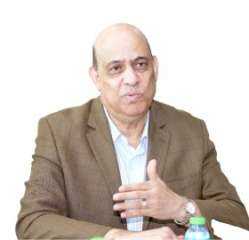 سفير مصر الأسبق لدى فلسطين:...