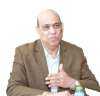 سفير مصر الأسبق لدى فلسطين:...