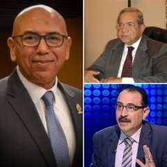 خبراء: اتفاق هدنة غزة جاء...