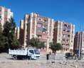 بناءاً على تعليمات محافظ أسوان...