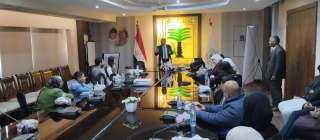 ”الطفولة والأمومة” يعلن الأطفال الفائزين...