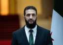 الشرع: إسرائيل تقدمت في المنطقة...