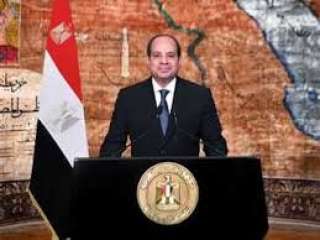 الولايات المتحدة تشيد بالدور المحورى...