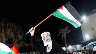 وقف إطلاق النار في غزة...