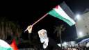 وقف إطلاق النار في غزة...