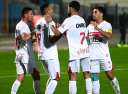 تشكيل الزمالك المتوقع لمواجهة إنيمبا...