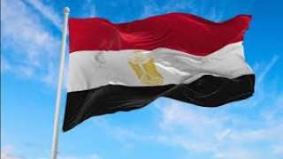 مصدر مصري مطلع: بدء إجراءات...