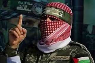 أبو عبيدة: كافة الفصائل ملتزمة...