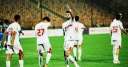 الزمالك يهزم إنيمبا 3 -...