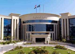 وزارة الداخلية تواصل حملاتها المكثفة...