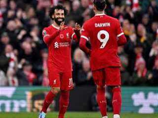 مواعيد مباريات اليوم الثلاثاء 21...