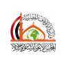 وزارة الأوقاف والمجلس الأعلى للشئون...