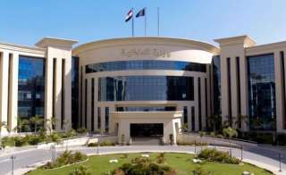 وزارة الداخلية تواصل حملاتها المكثفة...