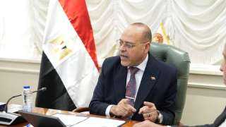 وزارة العمل تُعلن عن موافقة...