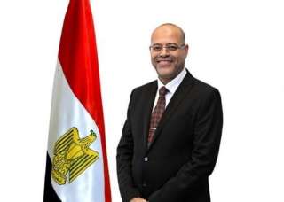 نادي إماراتي يطلب مُدربين رياضيين...