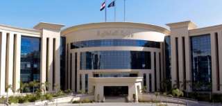 استشهاد عقيد شرطة خلال السيطرة...