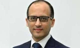 متحدث الوزراء: نسعى لزيادة استثمارات...