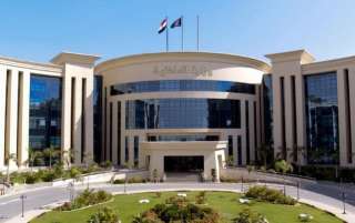 وزارة الداخلية تنفى تسبب ضابطى...
