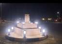 رئيس غارب الانتهاء من انشاء...