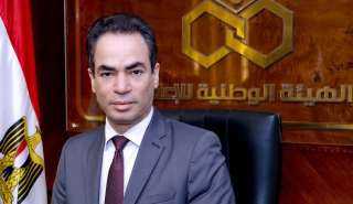 الهيئة الوطنية للإعلام تهنئ ...