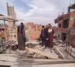 محافظ أسيوط: إزالة حالتي تعدي...