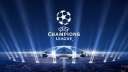 ترتيب دورى أبطال أوروبا بعد...
