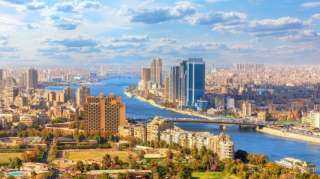 طقس اليوم الخميس.. معتدل نهارًا...
