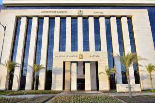 وزارة العمل :الإيقاف والتحقيق مع...